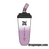 Zhuiyun Mini Cup Thuốc Lá Điện Tử Dùng Một Lần * Kem Khoai Môn 6800 Puff 3.5%