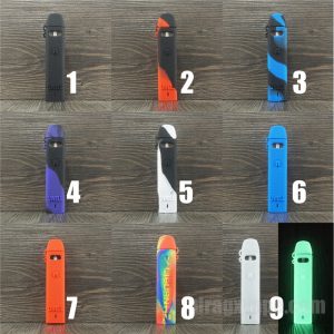 Uwell Caliburn A2 Vỏ Vape