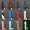 Uwell Caliburn Vỏ Vape