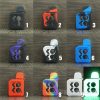 Uwell Caliburn Gk2 Vỏ Vape