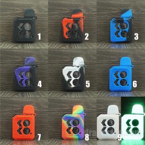 Uwell Caliburn Gk2 Vỏ Vape
