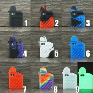 Uwell Caliburn Ak2 Vỏ Vape