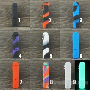 Uwell Caliburn G Vỏ Vape