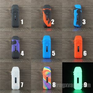 Voopoo Argus Air Vỏ Vape