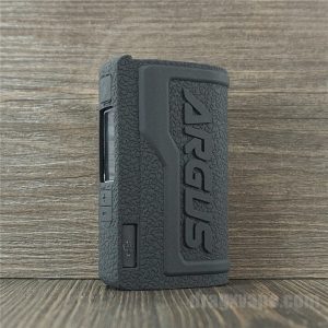 Voopoo Argus Gt Vỏ Vape