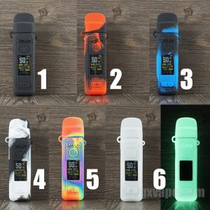 Voopoo Vinci 2 Vỏ Vape