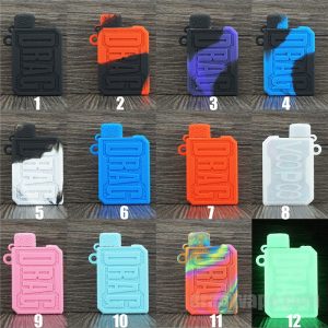 Voopoo Drag Nano Vỏ Vape