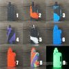Voopoo Voopoo 177w Vỏ Vape