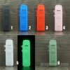 Voopoo Vinci Q Vỏ Vape