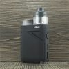 Vaporesso Px80 Vỏ Vape Màu Đen
