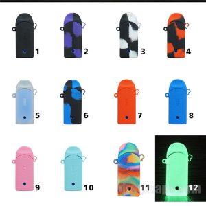 Vaporesso Renova Zero Vỏ Vape