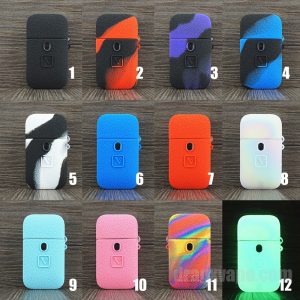 Vaporesso Aurora Play Vỏ Vape