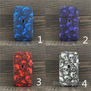 Vaporesso Renova Play Vỏ Vape