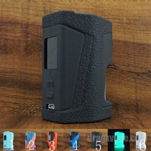 Vandy Vape Pulse Dual Vỏ Vape