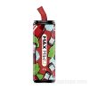Max Miwu Coke Tin Thuốc Lá Điện Tử Dùng Một Lần 3600 Puff * Ice Cola