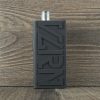 Vỏ silicon Uwell Valyrian Pod - dragxvape