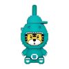 FOUNS Tiger Vape dùng một lần 6000 Puffs * Chanh