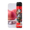 MIKU Vape 3000 Puffs dùng một lần * Đào