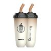 WDG Mini Cup Vape 5000 Puffs dùng một lần * Coconut Latte