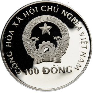 Hàng hóa và cước phí tạo nên sự khác biệt