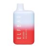ELF BAR Vape Dùng Một Lần BC 5000 Puffs - Mojito đỏ