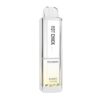 HOT CHICK Vape dùng một lần 6000 Puffs - dứa đá