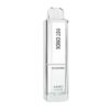 HOT CHICK Vape dùng một lần 6000 Puffs - đậu xanh đá