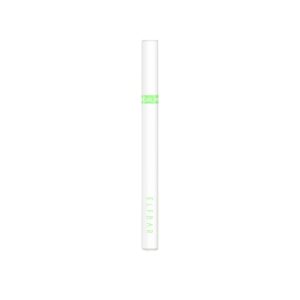 ELF BAR Cigalike Disposable 400 hơi Apple Peach 1,6ml