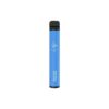 ELF BAR 600 Disposable Blue Razz Lemonade 600 hơi 550mAh