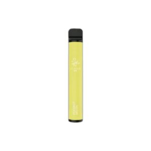 ELF BAR 600 Disposable 600 hơi Coconut Melon 550mAh