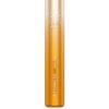 ELF BAR 600V2 Disposable ElfTurbo Ice 600 hơi 2ml