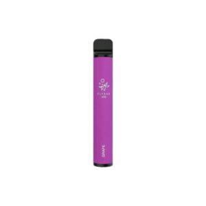 ELF BAR 600 Disposable 600 hơi Grape