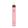 ELF BAR T600 Disposable Juicy Peach 600 hơi 550mAh