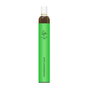 ELF BAR T600 Disposable 600 hơi Kiwi Passionfruit Guava 2ml