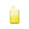 ELF BAR BC1600 Disposable Pineapple Coconut 1600 hơi thở 5ml