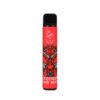 ELF BAR Lux 1500 Disposable 1500 hơi thở Pineapple Peach Mango 850mAh