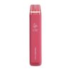 ELF BAR NC1800 Disposable Pink Lemonade 1800 hơi thở 6ml