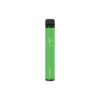 ELF BAR 600 Disposable 600 hơi Spearmint