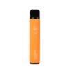 ELF BAR 1500 Disposable Strawberry Banana 1500 hơi thở 4,8ml