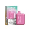 ELF BAR LB5000 Disposable Strawberry Blueberry Cherry 5000 hơi 14ml