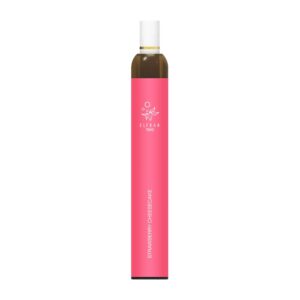 ELF BAR T600 Disposable Strawberry Cheesecake 600 hơi