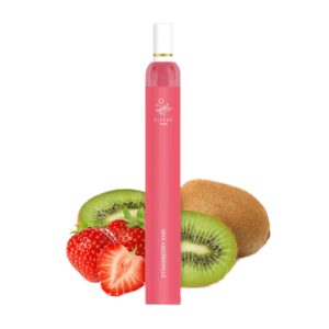 ELF BAR T600 Disposable 600 hơi Strawberry Kiwi