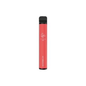 ELF BAR 600 Disposable 600 hơi Watermelon 2ml