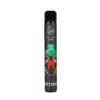 ELF BAR Lux 800 Disposable Watermelon 800 hơi thở 550mAh