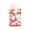 ELF BAR BC4000 Disposable 4000 hơi thở Apple Tobacco 11,5ml