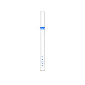 ELF BAR Cigalike Disposable 400 hơi Blue Razz Lemonade