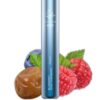 ELF BAR 600V2 Disposable Blueberry Sour Raspberry 600 hơi