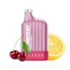 ELF BAR CR5000 Disposable Cherry Lemon 5000 hơi 13ml