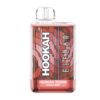 ELF BAR Hookah TE5000 Disposable Choco Mint 5000 hơi 13,5ml