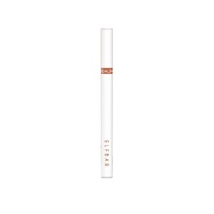 ELF BAR Cigalike Disposable 400 hơi Cream Tobacco
